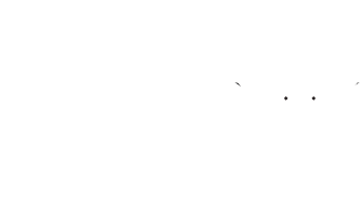 Boucherie halal Caluire-et-Cuire